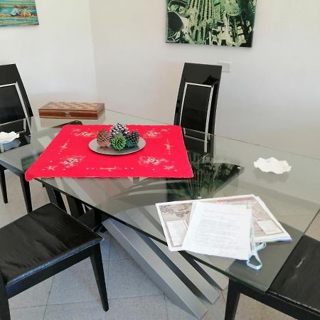 Villetta immersa nel verde Piazza Armerina Esterno foto